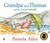 Grandpa And Thomas And The Green Umbrella