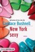 New York sexy