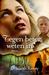 Tegen beter weten in (ebook)