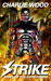 Strike: Dawn of the Daybrea...