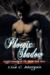 Phoenix Shadow (Maggie Henn...