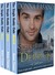 The Single Daddy Club Boxed Set by Donna Fasano The Single Daddy Club Boxed Set by Donna Fasano