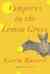 Vampires in the Lemon Grove: Stories (Kindle Edition)