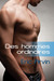 Des Hommes Ordinaires (ebook)