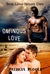 Ominous Love by Patricia Puddle Ominous Love by Patricia Puddle