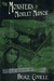 The Monsters of Morley Manor: A Madcap Adventure (Hardcover)