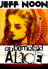 Automated Alice Automated Alice