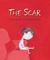 The Scar by Charlotte Moundlic