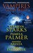 Vampires Gone Wild (Vamp City, #1.5; Love at Stake, #13.5; Diaries of an Urban Panther, #3.5)