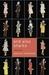 And Also Sharks (ebook)