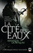 La Cité Des Eaux