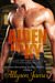 Aiden and Ky by Allyson James Aiden and Ky by Allyson James