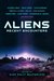 Aliens by Alex Dally MacFarlane