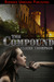 The Compound by Claire Thompson The Compound by Claire Thompson