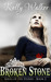 Broken Stone (Souls of the ...