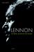 Lennon. De mens, de mythe, de muziek (Hardcover)
