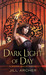 Dark Light of Day (ebook)