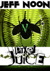 Pixel Juice Pixel Juice