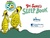 Dr. Seuss's Sleep Book (omBook)