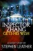 Inspector Zhang Gets His Wish (ebook)