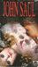 Chinuieste-i pe copii (Paperback)