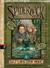 Das Lied der Nixe (Die Spiderwick Geheimnisse, #6)
