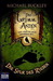 Die Grimm-Akten - Die Spur des Riesen by Michael Buckley