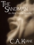 The Sandman