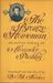 The Bronze Horseman: Selected Poems of Alexander Pushkin (Hardcover)