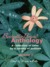 BestsellerBound Short Story Anthology Volume 2 (ebook)