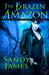 The Brazen Amazon