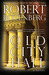 Old City Hall (Paperback)