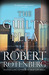 The Guilty Plea (Paperback)