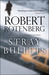 Stray Bullets (Paperback)