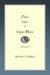 Once Upon a Gypsy Moon: An Improbable Voyage and One Man's Yearning for Redemption (ebook)