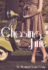 Chasing June (June, #2)