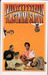 Monty Python vlastními slovy! (Hardcover)