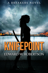 Knifepoint Knifepoint
