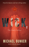 WICK 2: Charm School