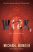 WICK 2: Charm School