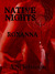 Native Nights: Roxanna