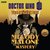 Doctor Who: The Angel's Kiss: A Melody Malone Mystery (Audio CD)