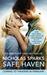 Safe Haven (Kindle Edition)