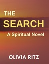 The Search by Olivia Ritz The Search by Olivia Ritz