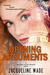 Opening Arguments by Jacqueline Wade Opening Arguments by Jacqueline Wade