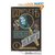 The Complete Sherlock Holmes: The Adventures of Sherlock Holmes, the Reminiscences of Sherlock Holmes, the Return of Sherlock Holmes, the Memoirs of Sherlock Holmes, the Casebook of Sherlock Holmes