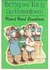 Betsy and Tacy Go Downtown (Betsy-Tacy, #4)