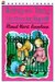 Betsy and Tacy Go Over the Big Hill (Betsy-Tacy, #3)