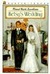 Betsy's Wedding (Betsy-Tacy, #10)