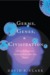 Germs, Genes, & Civilization: How Epidemics Shaped Who We Are Today (ebook)